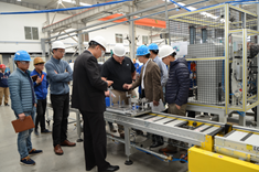 1511857134788428.png blob.png