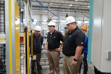 1511857150764244.png blob.png