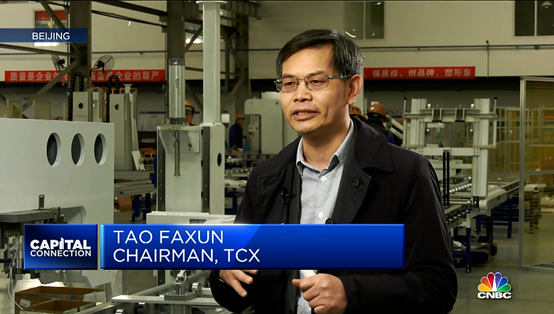 1521525202116715.png blob.png