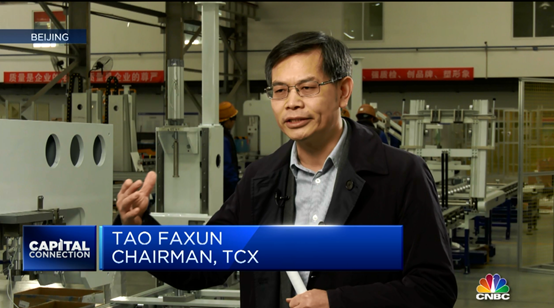 1521525218629684.png blob.png