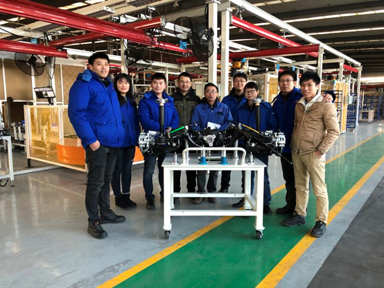 1521526092120101.png blob.png