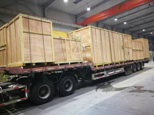 1523608077128630.png blob.png