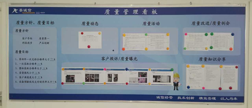 1523611574101778.png blob.png