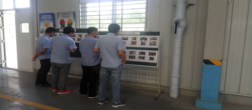 1523611633391158.png blob.png