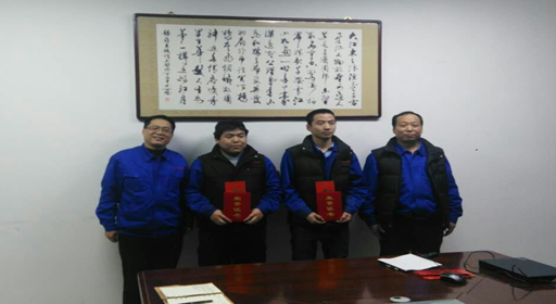 1523611664100040.png blob.png