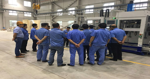 1523611691129775.png blob.png