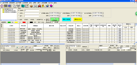 1523857622180303.png blob.png