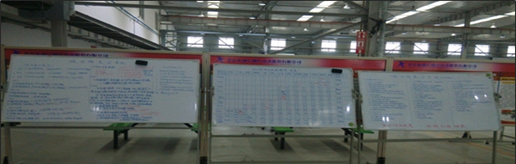 1523857653134362.png blob.png