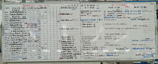 1523857671850566.png blob.png