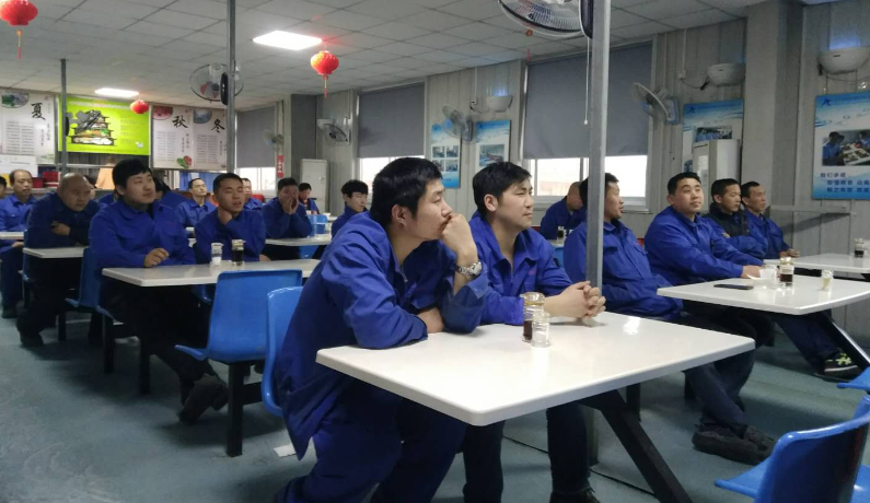 1525757335609330.png blob.png