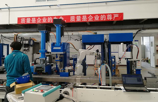 1525757889279276.png blob.png