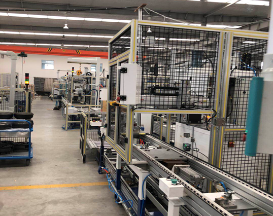 1525758110173375.png blob.png