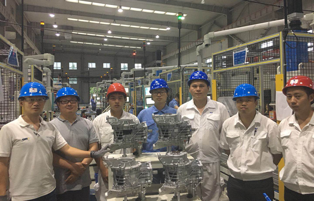 1531792626115079.png blob.png