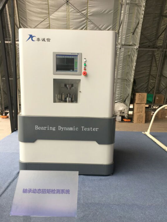 1539749968114236.jpg 22ai9j2.jpg