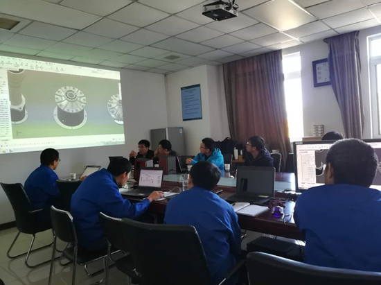 1542009745833869.png image.png