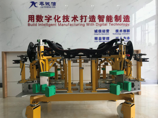 1542010403110957.png image.png