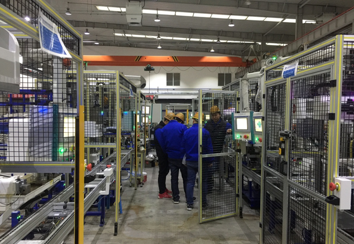 1545277868111779.png image.png