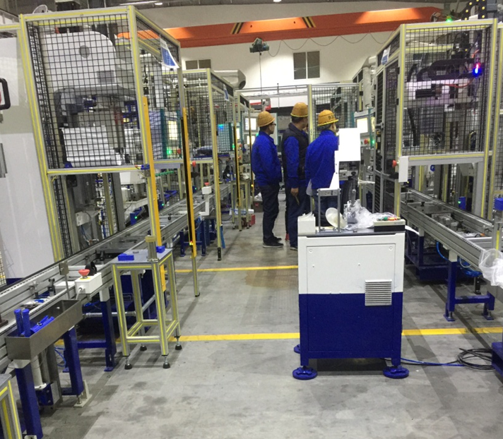 1545277919110944.png image.png